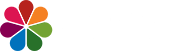 Local Integrated Primary Health Care