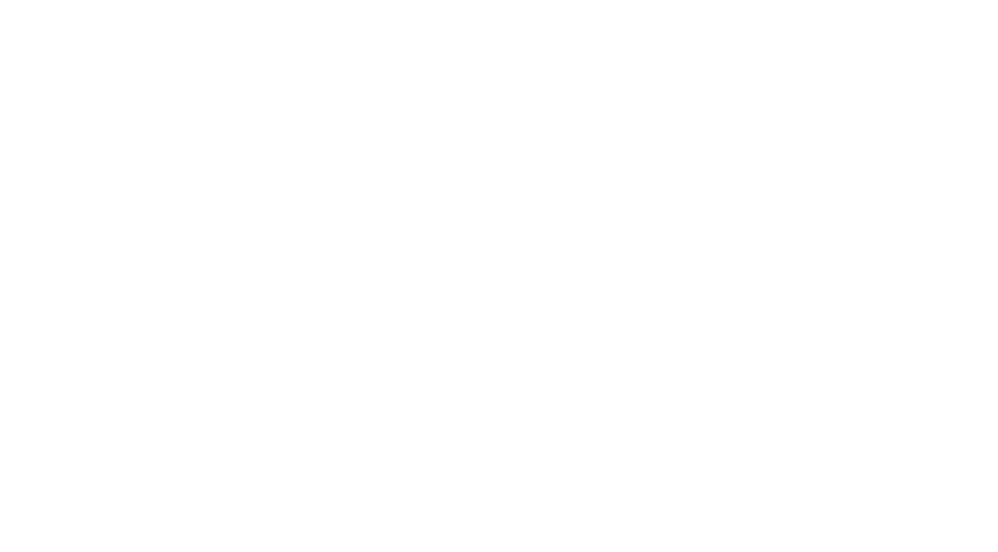 grave concerns