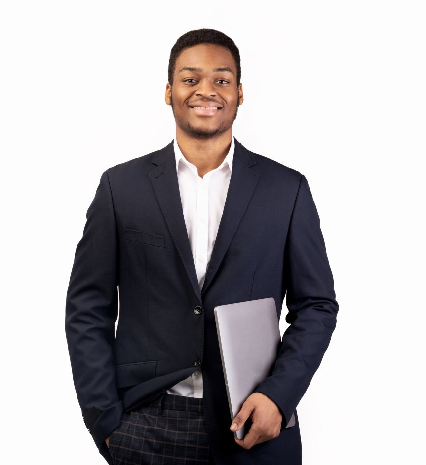 new hire usa financial