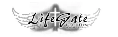 LifeGate Freedom Recovery Ministries