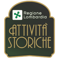 Fioreria Galiotto - Attività Storica Regione Lombardia