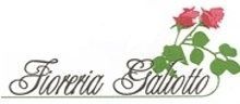 Fioreria Galiotto - logo