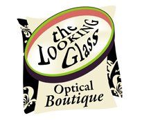 Optical Boutique — Eyeglasses in Mechanicsburg, PA