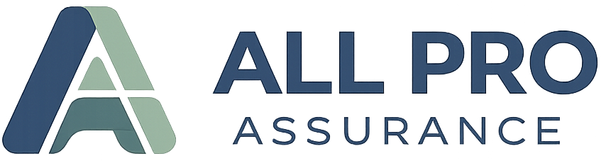 All Pro Assurance