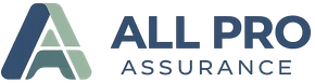 All Pro Assurance