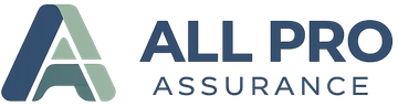 All Pro Assurance