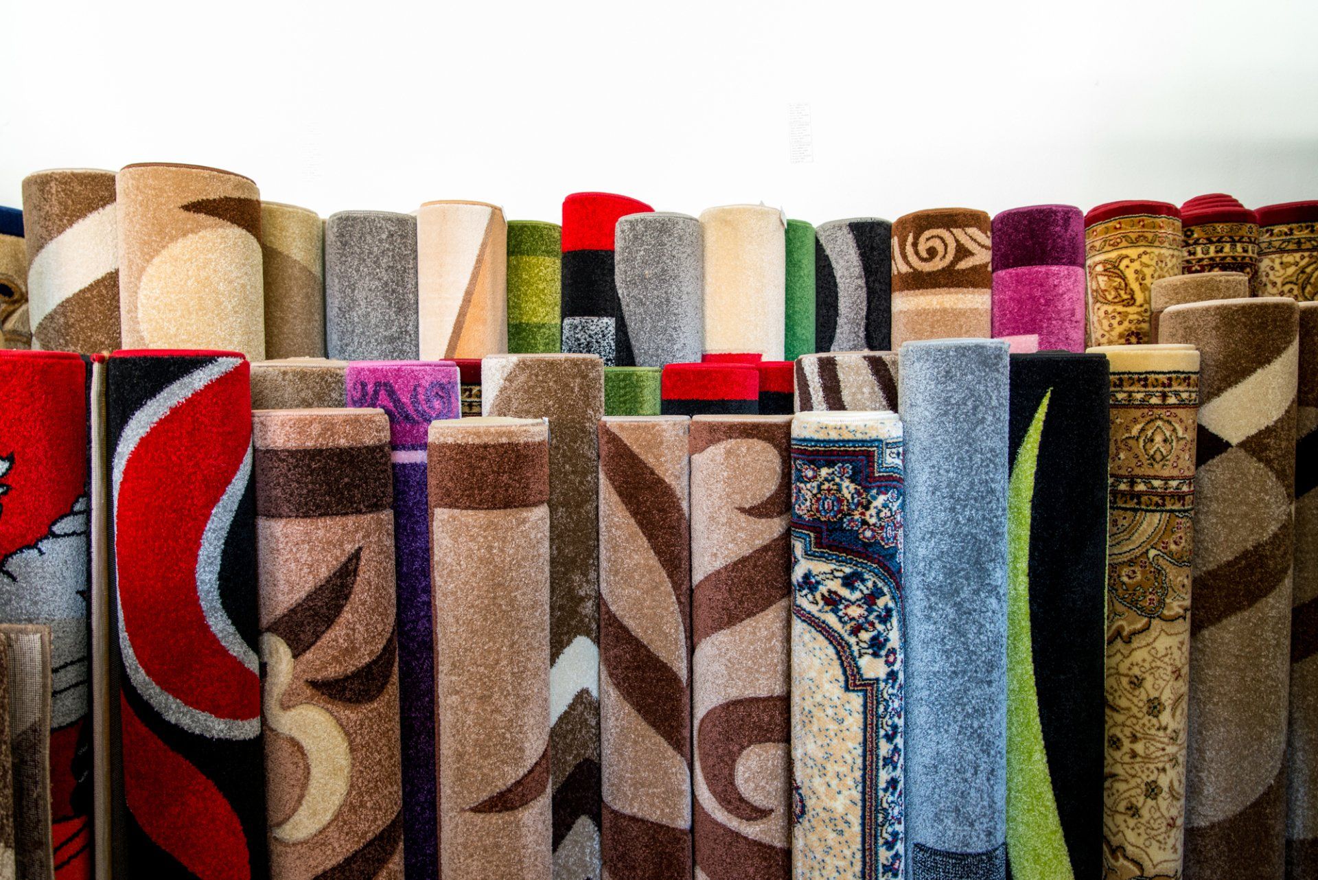 Carpets For Sale in Merrillville, IN