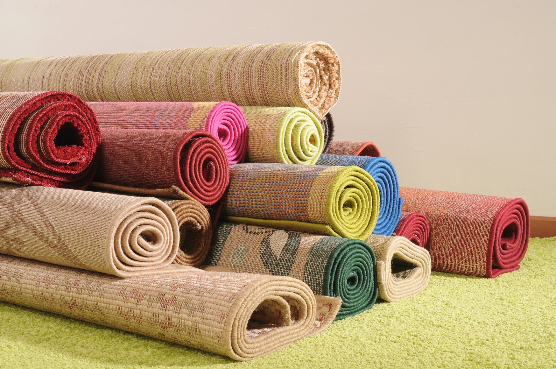 Rugs For Sale in Merrillville, IN