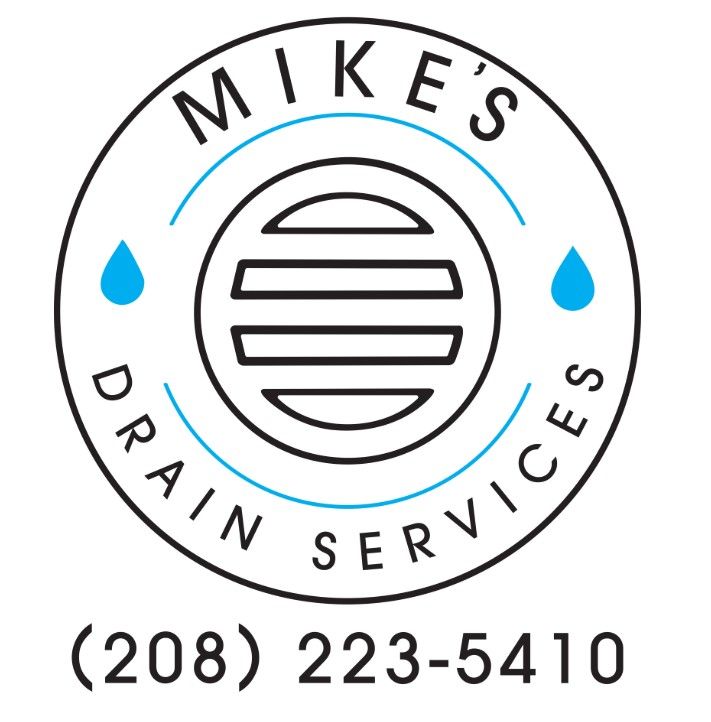 Mikes Drain Service
