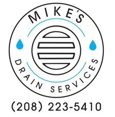 Mikes Drain Service
