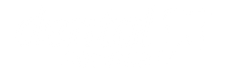 Dental service logo