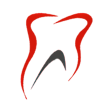 Studio Dentistico fragola logo
