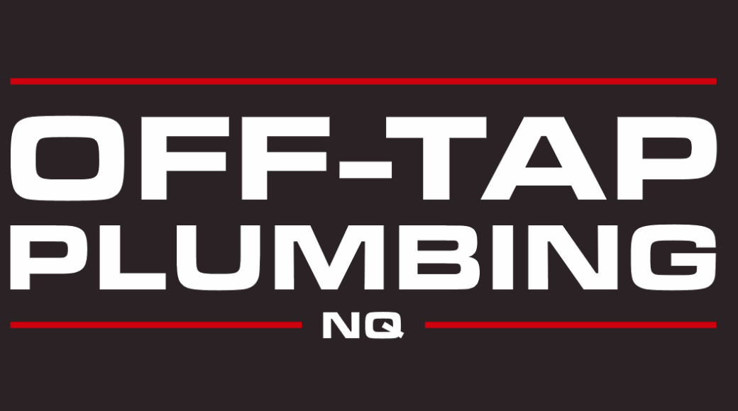 Residential & Commercial Plumber in Townsville