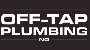 Residential & Commercial Plumber in Townsville