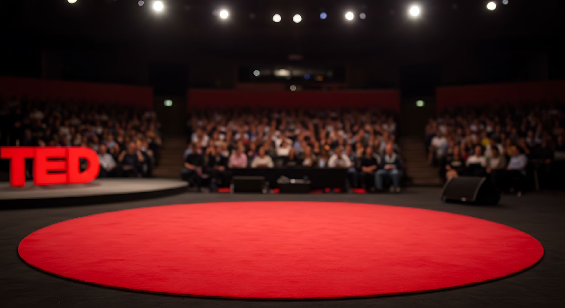 A close up of a tick on a green leaf