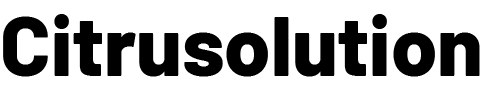 secondary-image