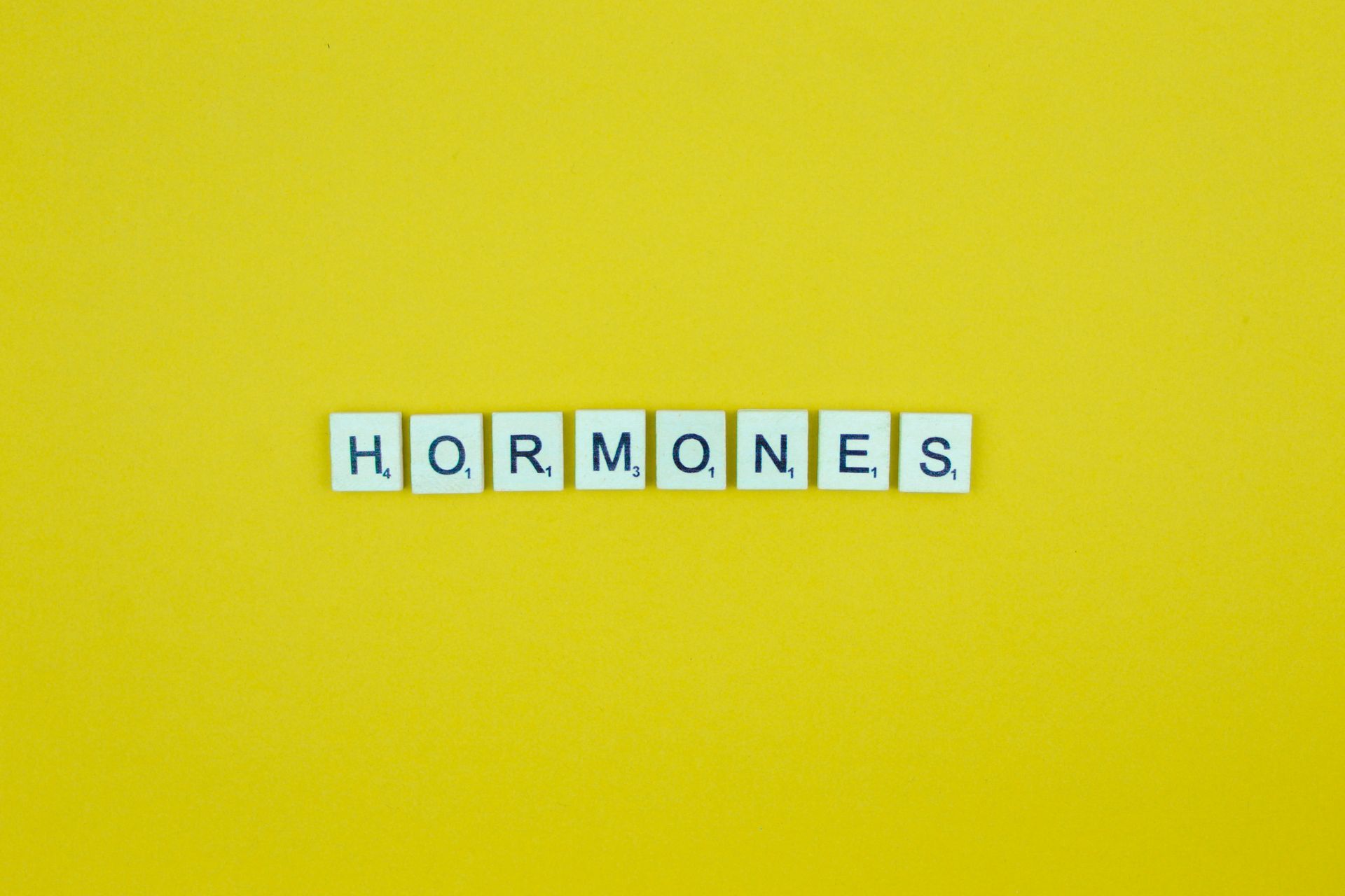 6-types-of-hormones-and-how-they-affect-your-health