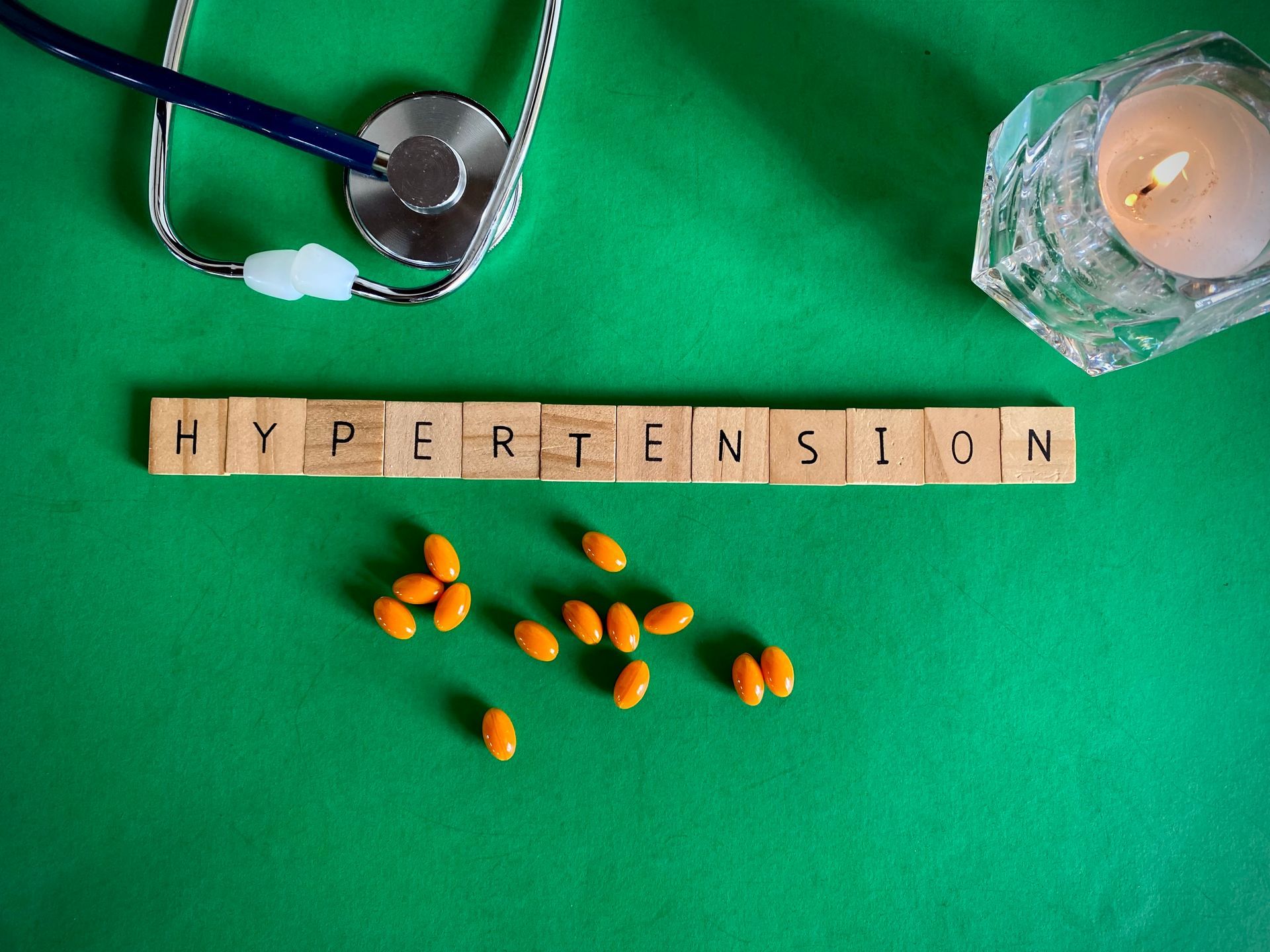 what-to-avoid-when-dealing-with-intracranial-hypertension