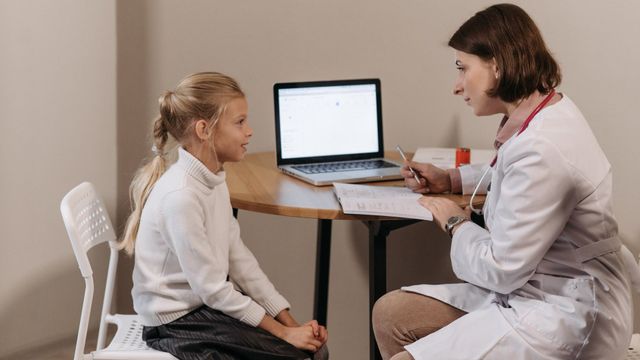 The Power of Physician-Patient Partnerships in Healthcare
