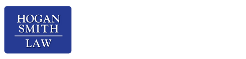 Hogan Smith Medical Malpractice logo