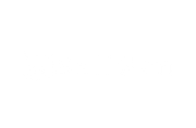 A white background with a few lines on it