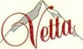 Ristorante Vetta - Logo