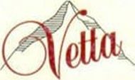 Ristorante Vetta - Logo