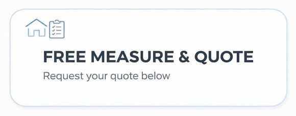 Free Quote logo