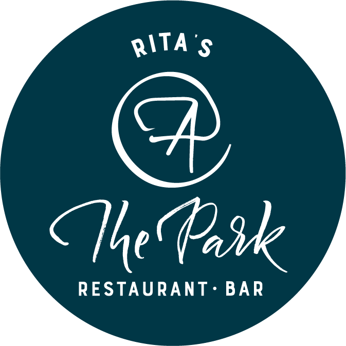 Een tafel reserveren | Restaurant Rita&amp;#39;s @ThePark Lunteren