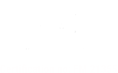 bsi 9001 Quality Management