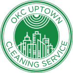 OKC Uptown Cleaning Services, LLC