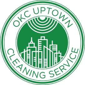 OKC Uptown Cleaning Services, LLC