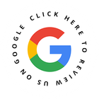 Google logo with
