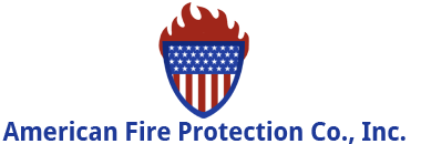 American Fire Protection Co., Inc.