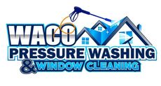 WACO PRESSURE WASHING & WINDOW CLEANING LLC