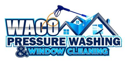 WACO PRESSURE WASHING & WINDOW CLEANING LLC