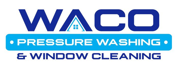 WACO PRESSURE WASHING & WINDOW CLEANING LLC