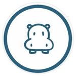 Tienda Cocolino LOGO