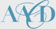 American Academy of Cosmetic Dentistry Logo