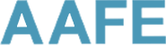 AAFE Logo
