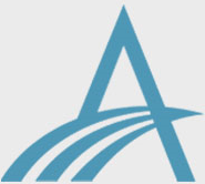 Academy of General Dentistry Logo