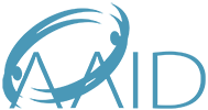 AAID Logo