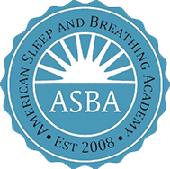 ASBA Logo