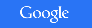 Google Logo