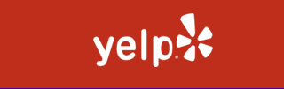 Yelp Logo