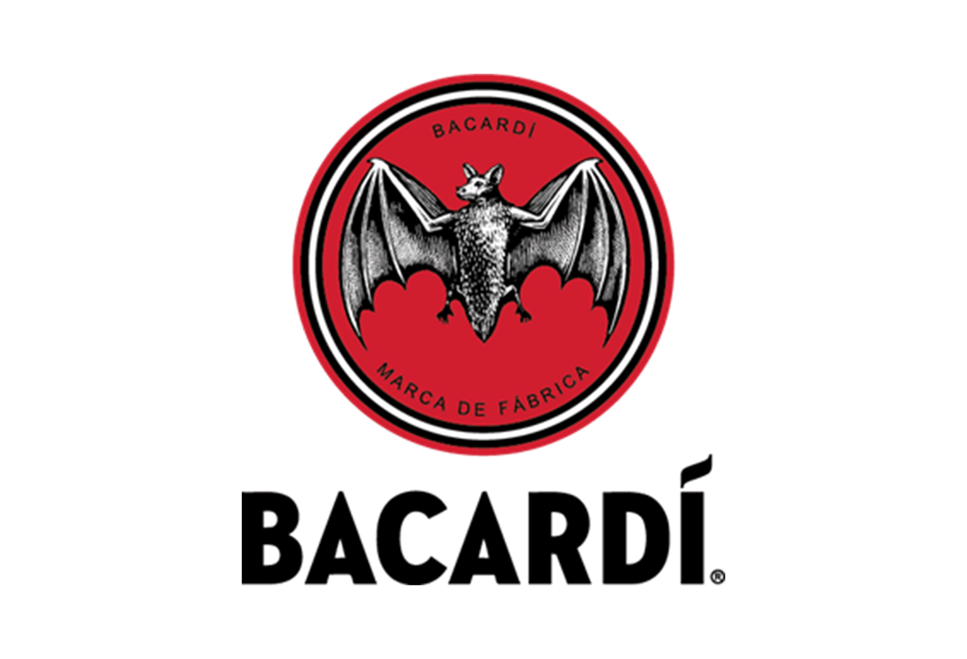 Bacardi