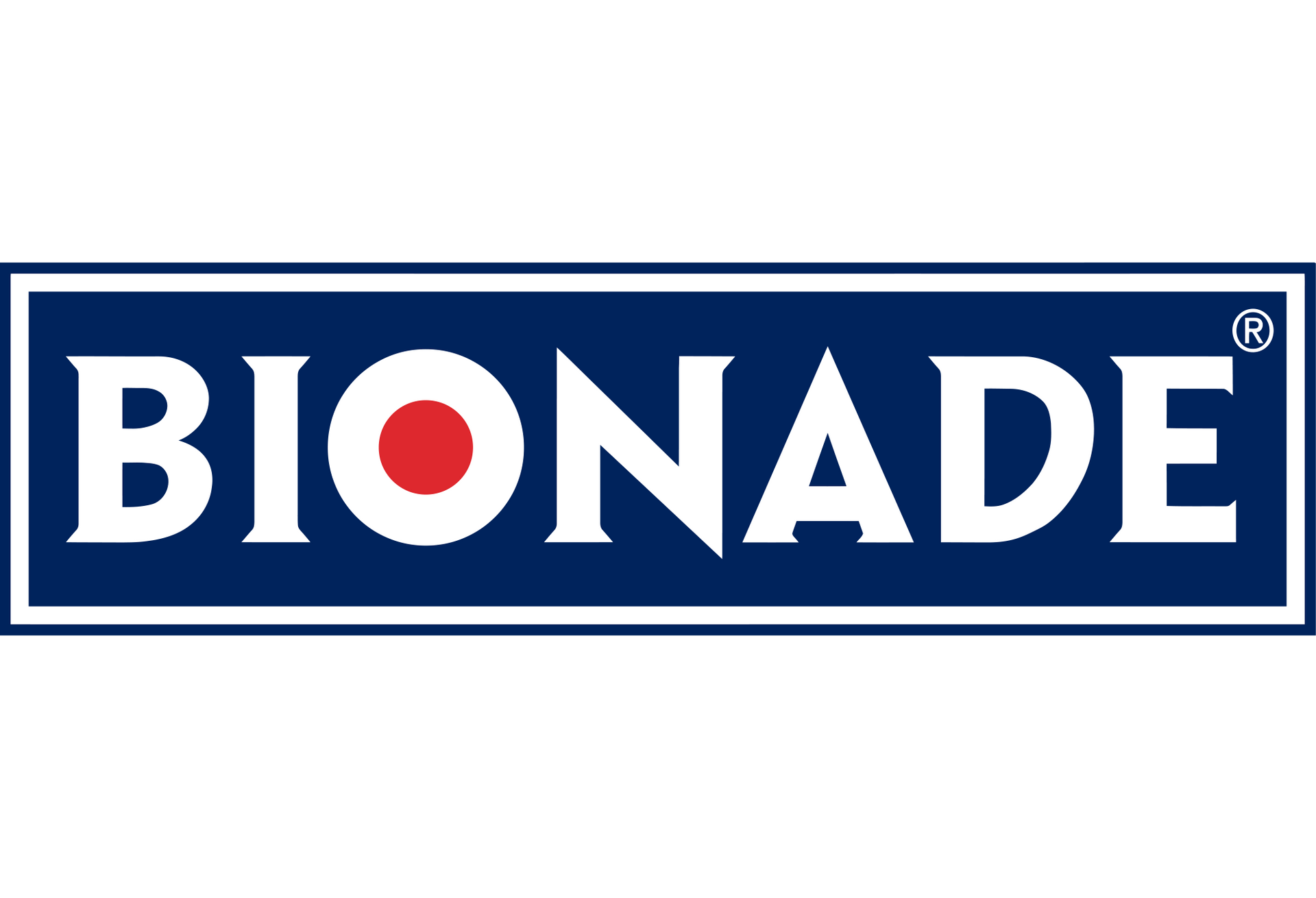 Bionade