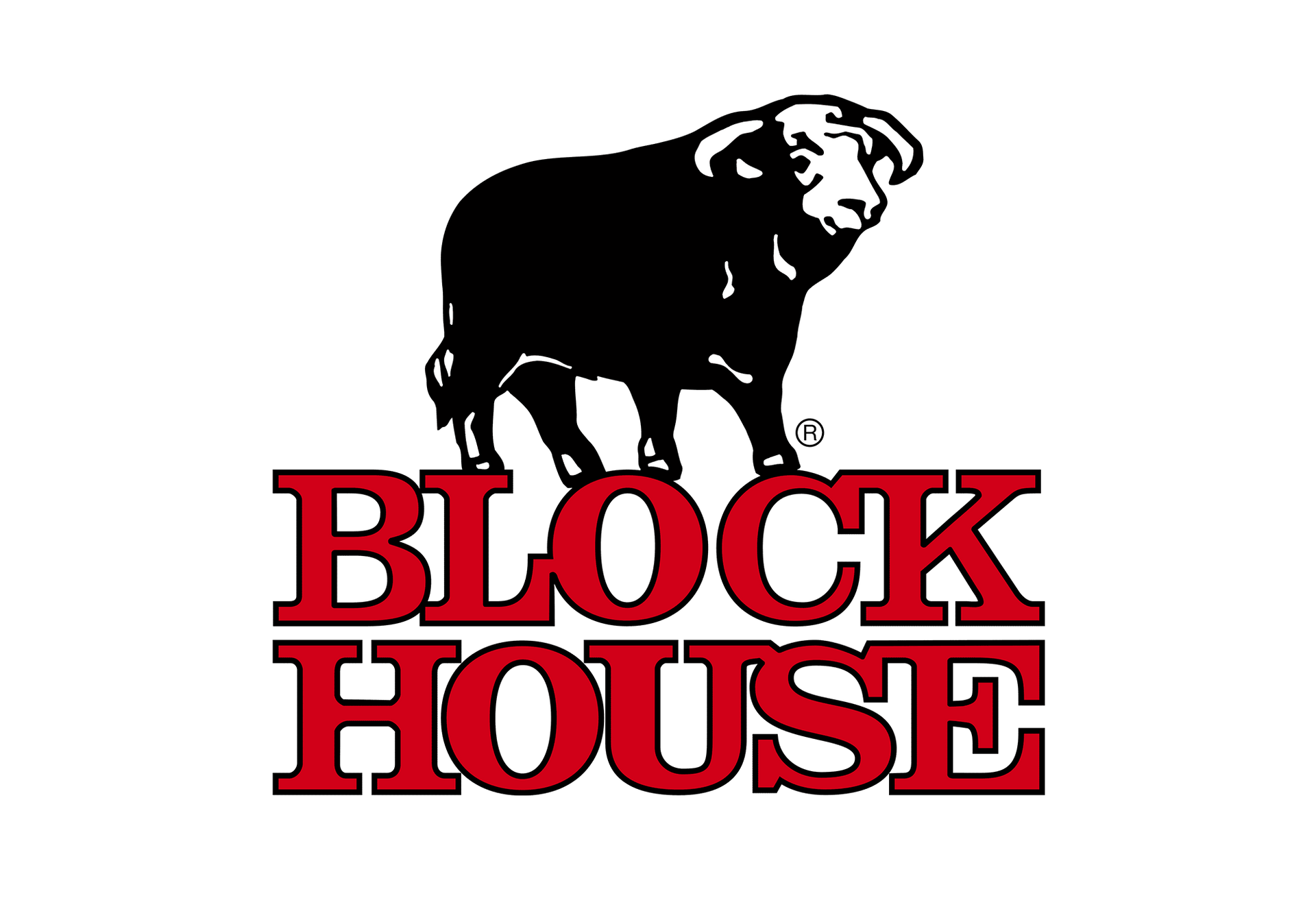 Block House