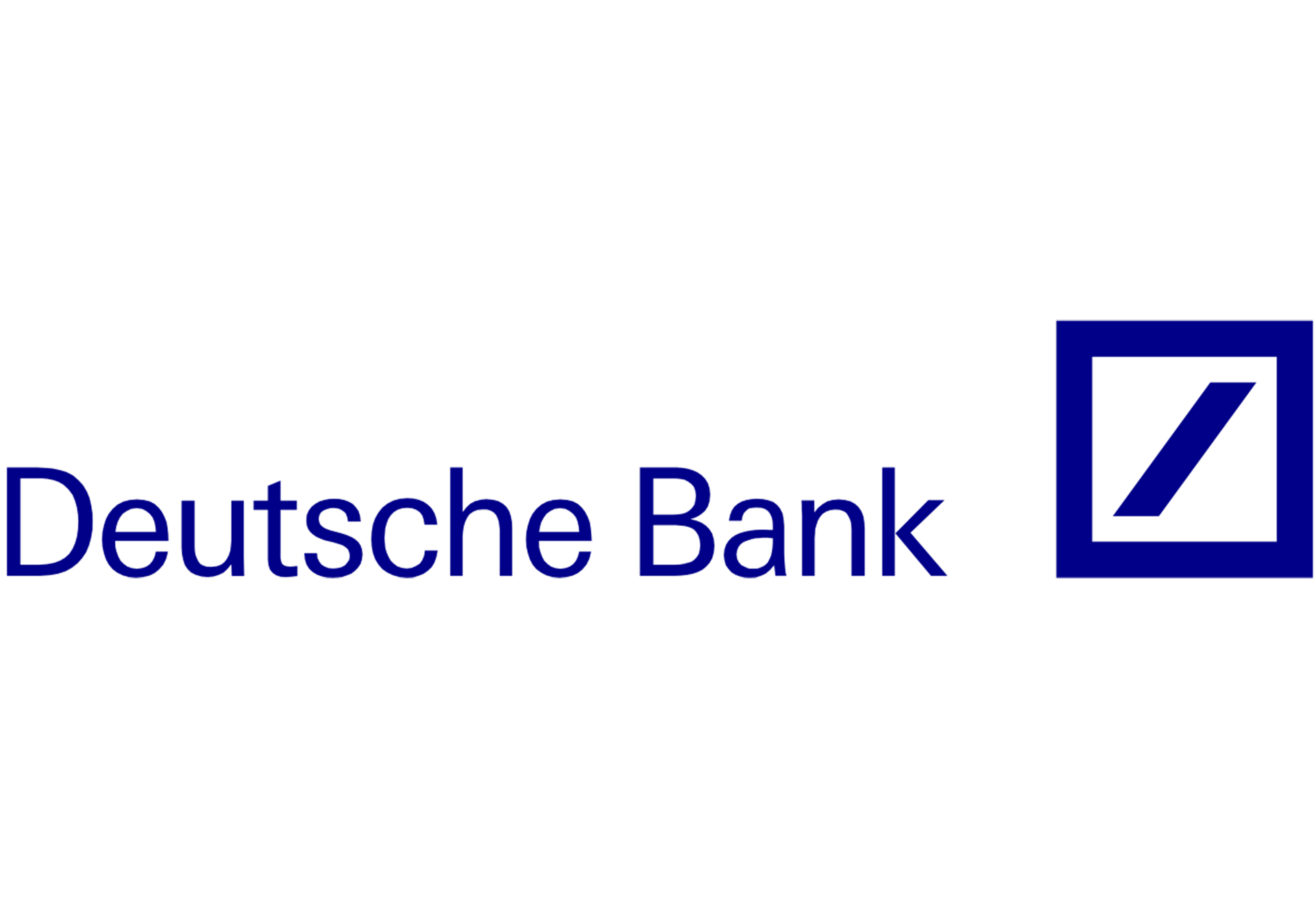 Deutsche Bank