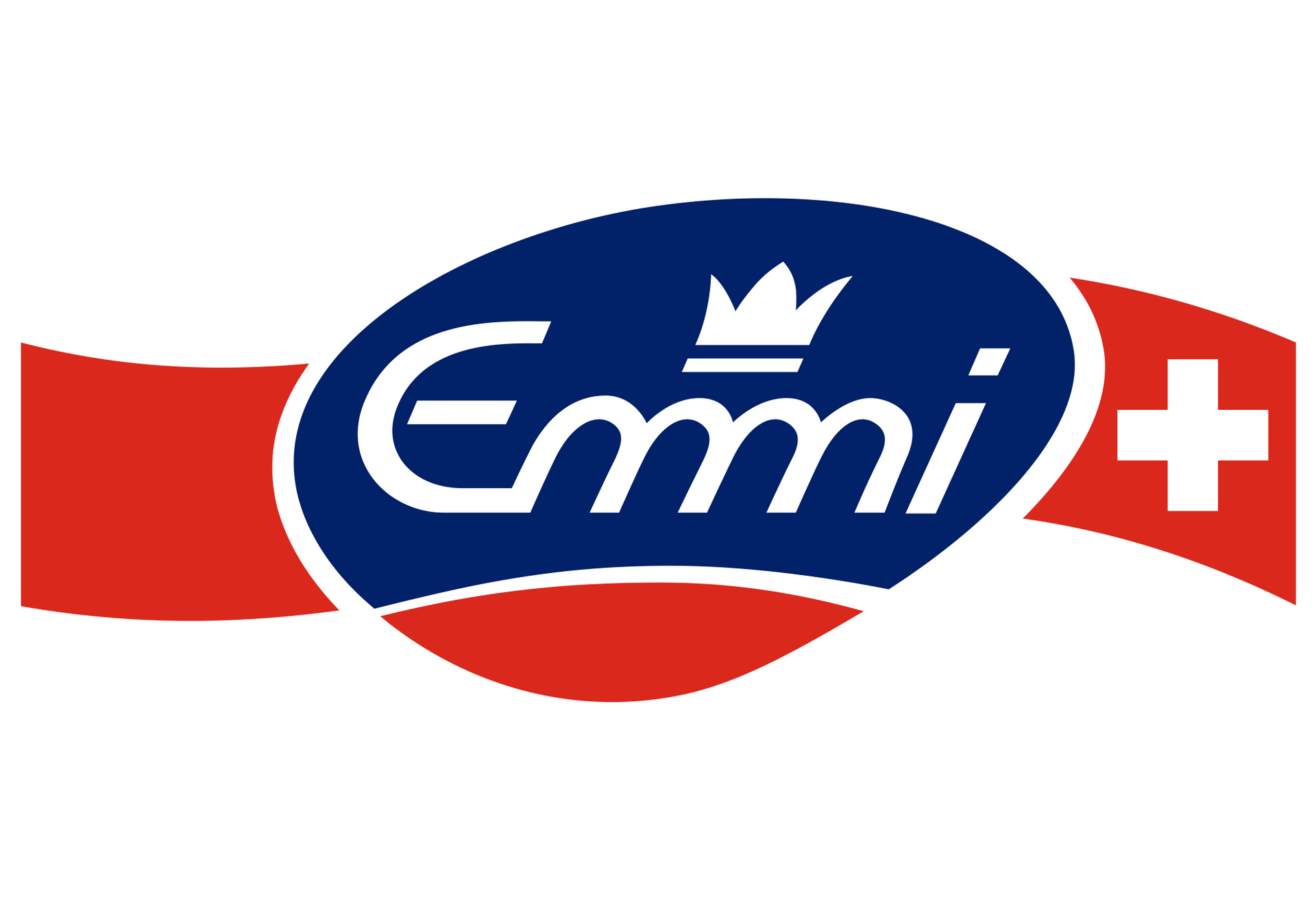 Emmi